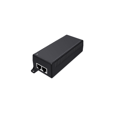 [WI-POE65-2.5G-60W] WI-TEK WI-POE65-2.5G-60W