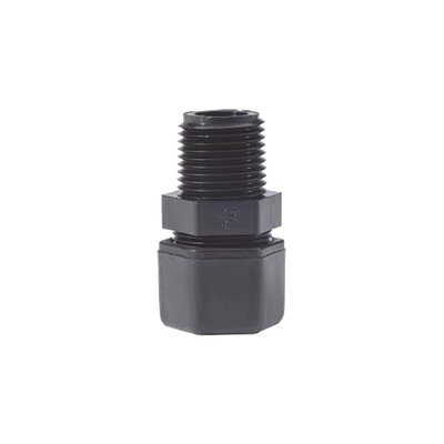 [E700-CAP-KIT] XTRALIS E700-CAP-KIT