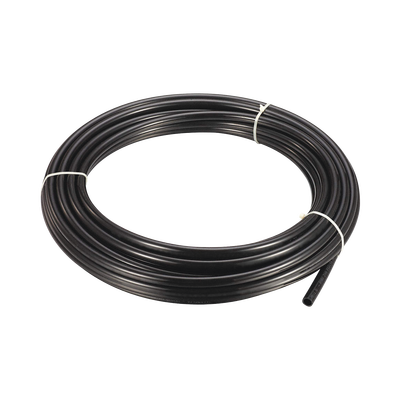 [TUBING-250] XTRALIS TUBING-250