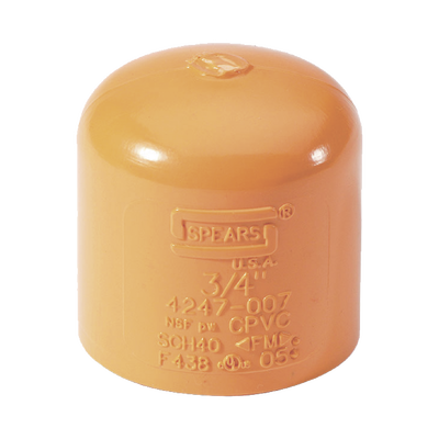 [VP-EC] XTRALIS VP-EC