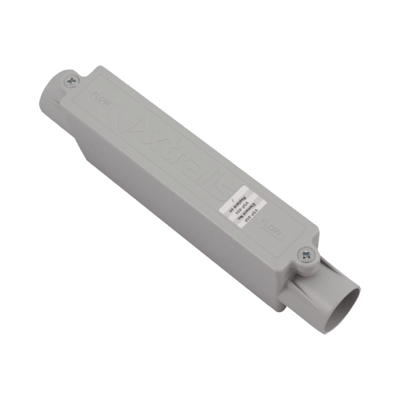 [VSP-850-G] XTRALIS VSP-850-G