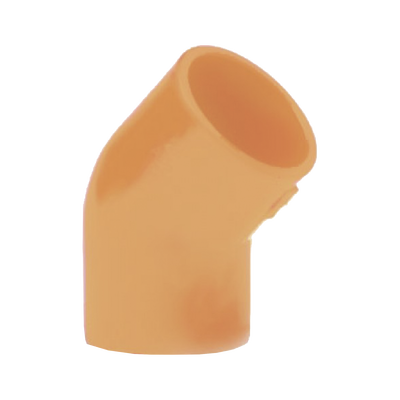 [VP-ELB-45] XTRALIS VP-ELB-45