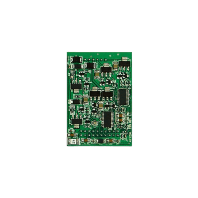 [S2-MODULE] YEASTAR S2-MODULE