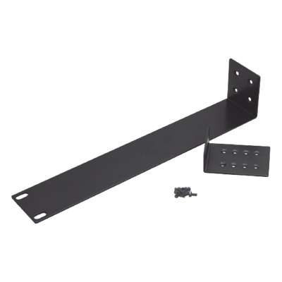 [MX-EXTXHALFA-0] CAMBIUM NETWORKS MX-EXTXHALFA-0