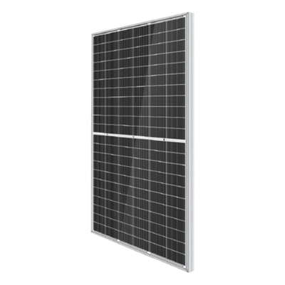 [ETN866TBH715GL] ELITE SOLAR ETN866TBH715GL