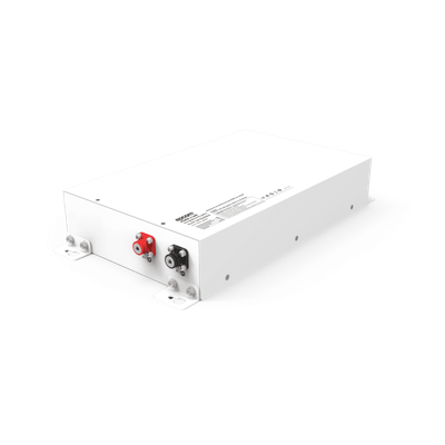 [RLFP128100APRO] EPCOM POWER LINE BY RITAR RLFP128100APRO