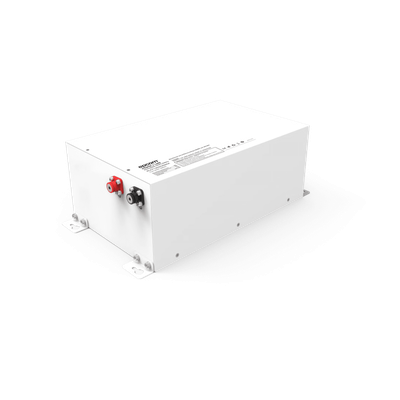 [RLFP128200APRO] EPCOM POWER LINE BY RITAR RLFP128200APRO
