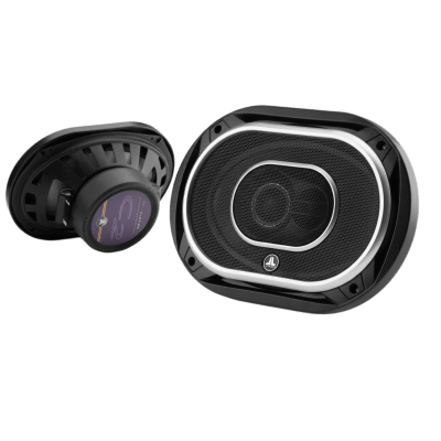 [10-03362-00] JL AUDIO 10-03362-00