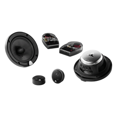 [10-03345-00] JL AUDIO 10-03345-00