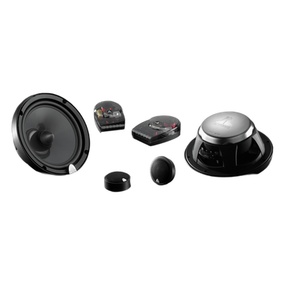 [10-03172-00] JL AUDIO 10-03172-00