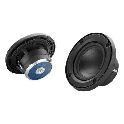 [10-03845-00] JL AUDIO 10-03845-00