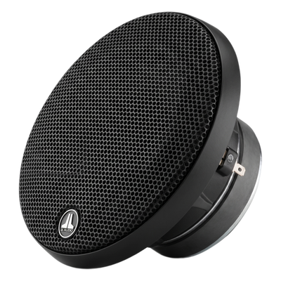 [10-03389-00] JL AUDIO 10-03389-00