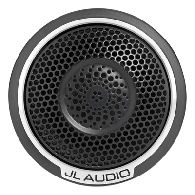 [10-03128-00] JL AUDIO 10-03128-00