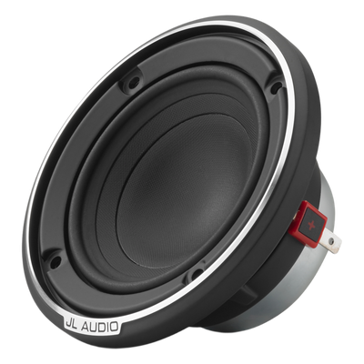 [10-03127-00] JL AUDIO 10-03127-00
