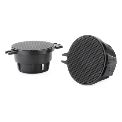 [10-03890-00] JL AUDIO 10-03890-00