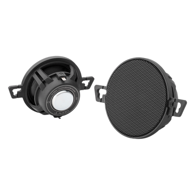 [10-03409-00] JL AUDIO 10-03409-00