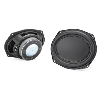 [10-03891-00] JL AUDIO 10-03891-00