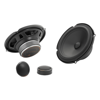 [10-03192-00] JL AUDIO 10-03192-00