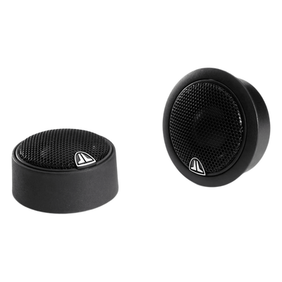 [10-03355-00] JL AUDIO 10-03355-00