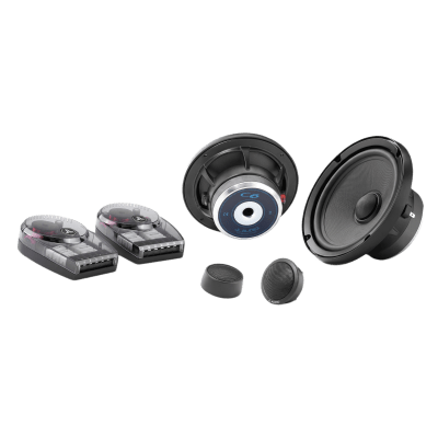 [10-03391-00] JL AUDIO 10-03391-00