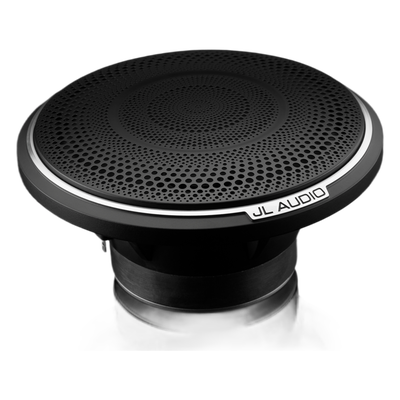 [10-03126-00] JL AUDIO 10-03126-00