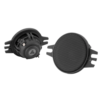 [10-03408-00] JL AUDIO 10-03408-00