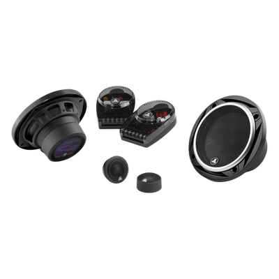 [10-03125-00] JL AUDIO 10-03125-00