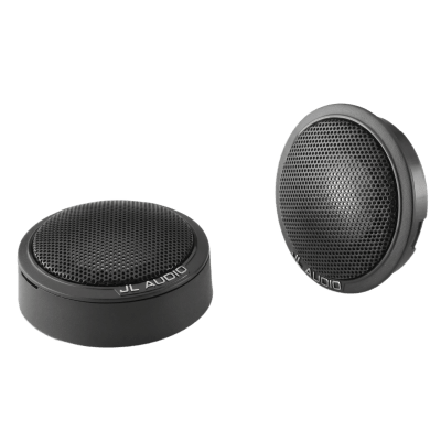[10-03354-00] JL AUDIO 10-03354-00