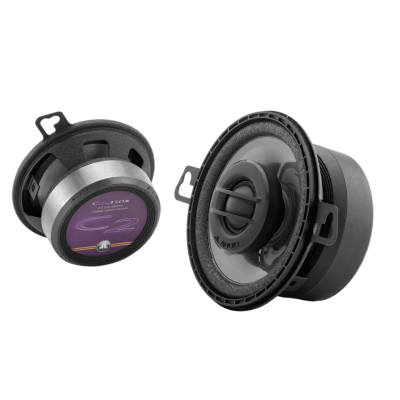[10-03356-00] JL AUDIO 10-03356-00