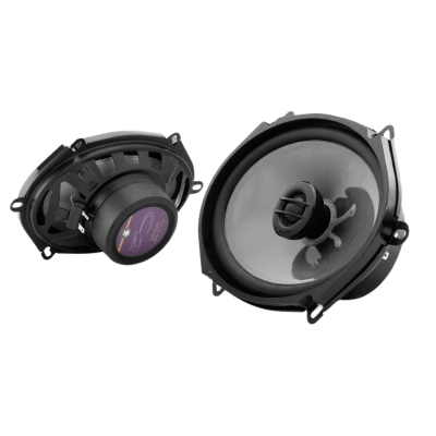 [10-03358-00] JL AUDIO 10-03358-00