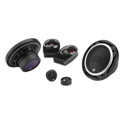 [10-03359-00] JL AUDIO 10-03359-00