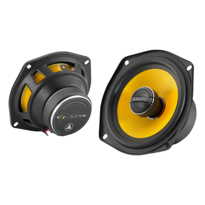 [10-03122-00] JL AUDIO 10-03122-00