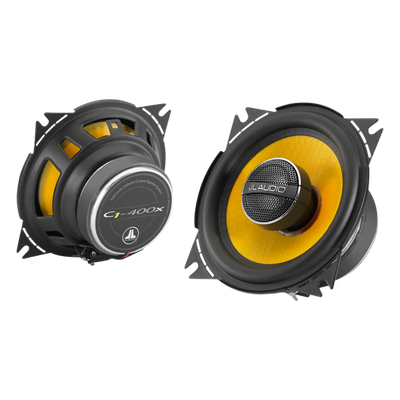 [10-03121-00] JL AUDIO 10-03121-00