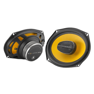 [10-03352-00] JL AUDIO 10-03352-00