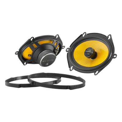 [10-03350-00] JL AUDIO 10-03350-00