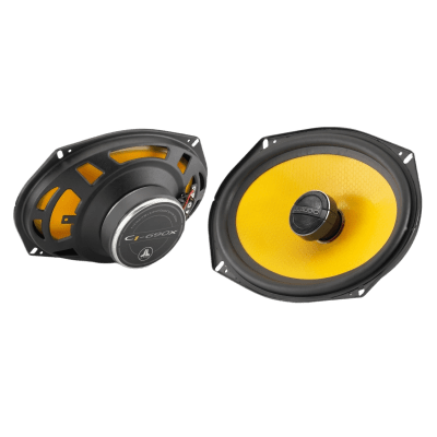 [10-03351-00] JL AUDIO 10-03351-00