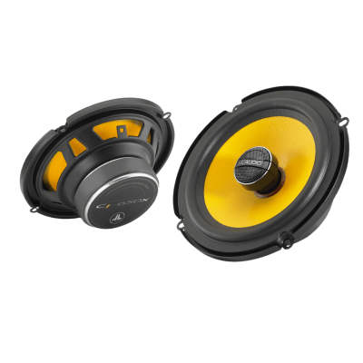 [10-03187-00] JL AUDIO 10-03187-00