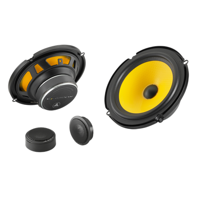 [10-03123-00] JL AUDIO 10-03123-00