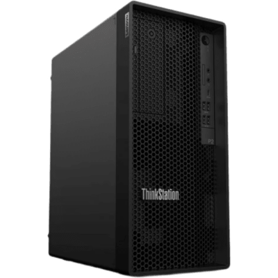 [THINKP2U7V2] LENOVO THINKP2U7V2