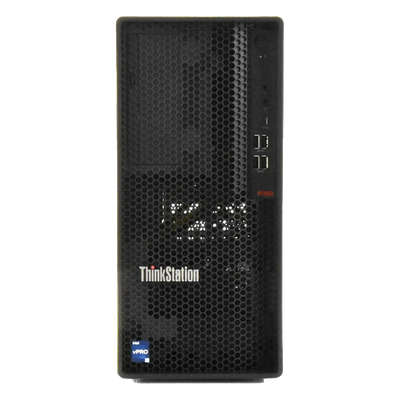 [P360V2/I7] LENOVO P360V2/I7