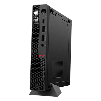[P360TINY] LENOVO P360TINY