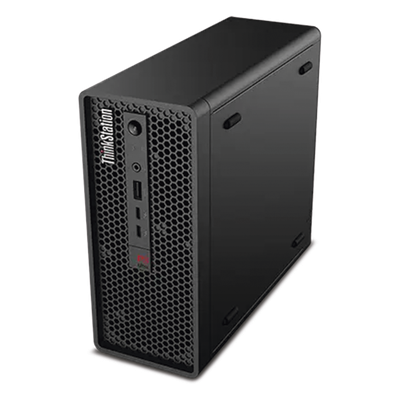 [THINKP3ULTRA] LENOVO THINKP3ULTRA