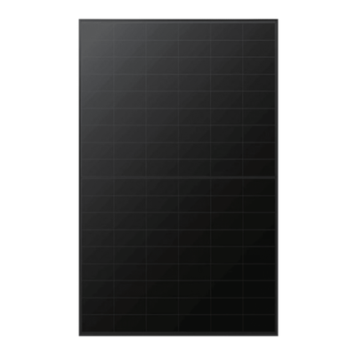 [LR754HVBB475M] LONGI LR754HVBB475M