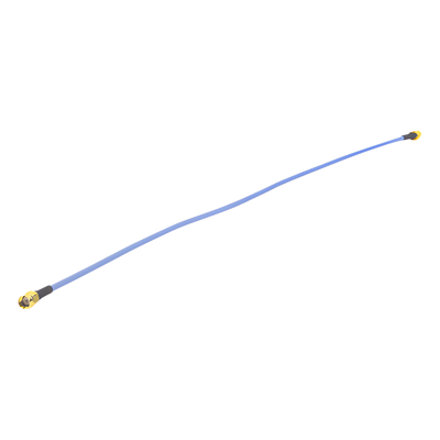 [ACRPSMA] MIKROTIK ACRPSMA