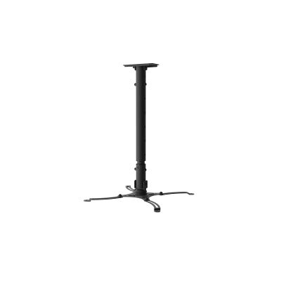 [TVPRO10] PEERLESS TVPRO10