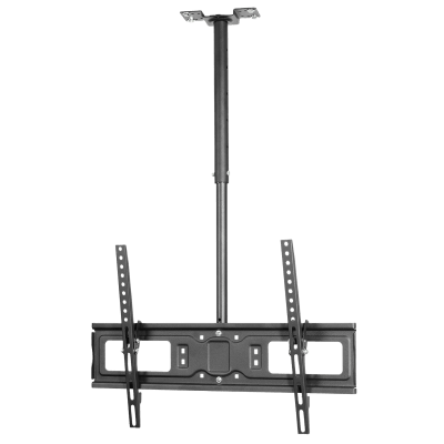 [TVC3260] PEERLESS TVC3260