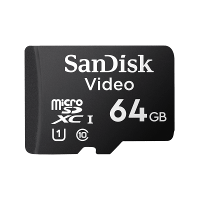 [SDSDQAS4064GBP] SANDISK SDSDQAS4064GBP