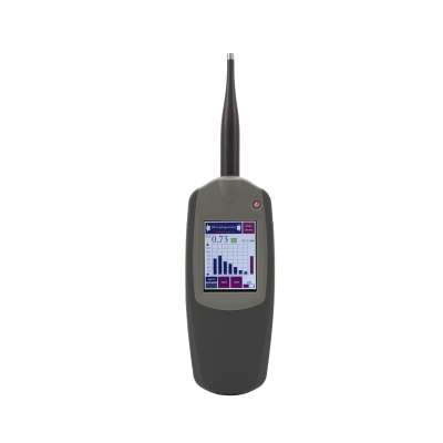 [SM50-STIPA] SDI SM50-STIPA
