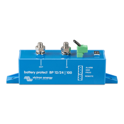 [BP100A] VICTRON ENERGY BP100A