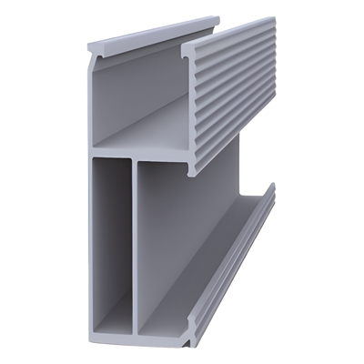 [EPLSR81400] Syscom EPLSR81400